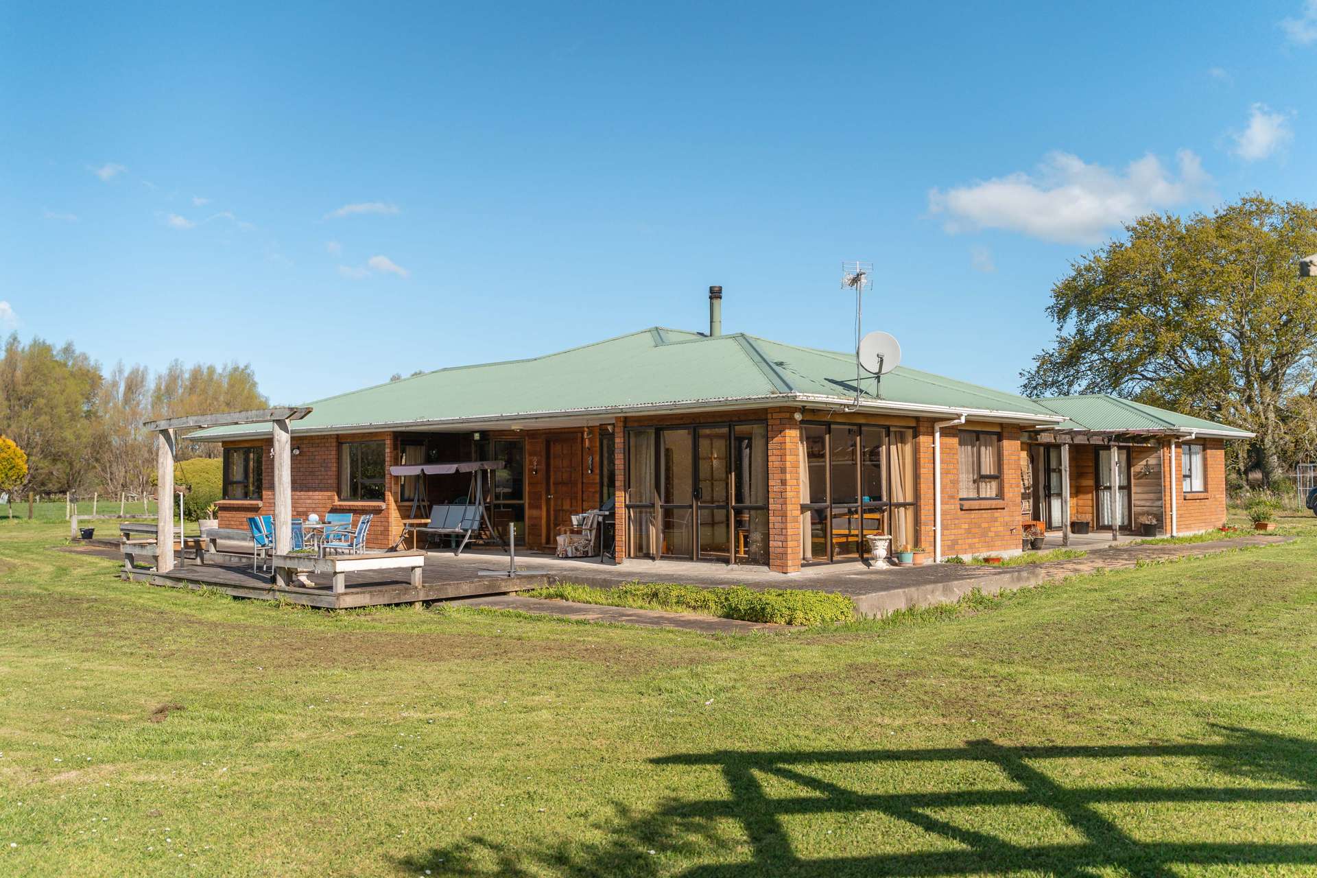 464 Brooklyn Road Carterton_0