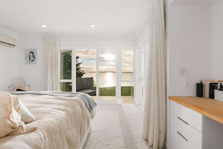 79 Manuwai Drive Matua_16