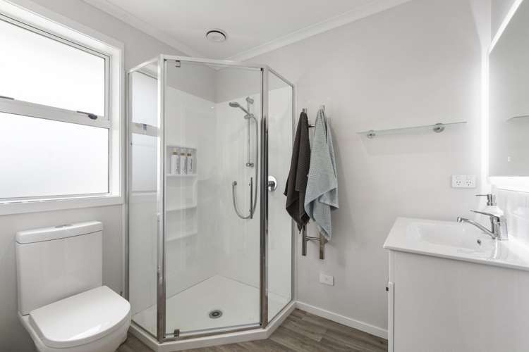 8a Bryce Street Kihikihi_10