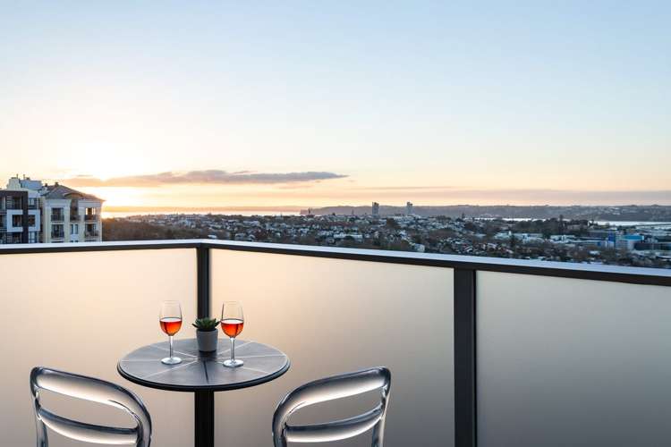 2 Day Street Auckland Central_0