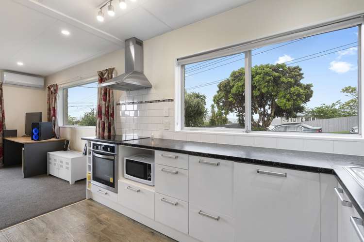 1/98 Birkdale Road Birkdale_3