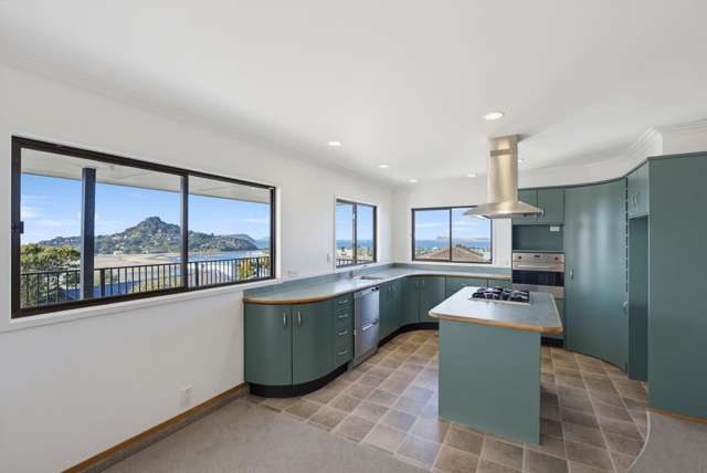 8 Tairua Heights Tairua_2