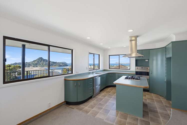 8 Tairua Heights_1