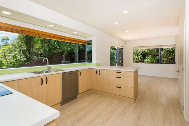 5 Mizen Court Torbay_2