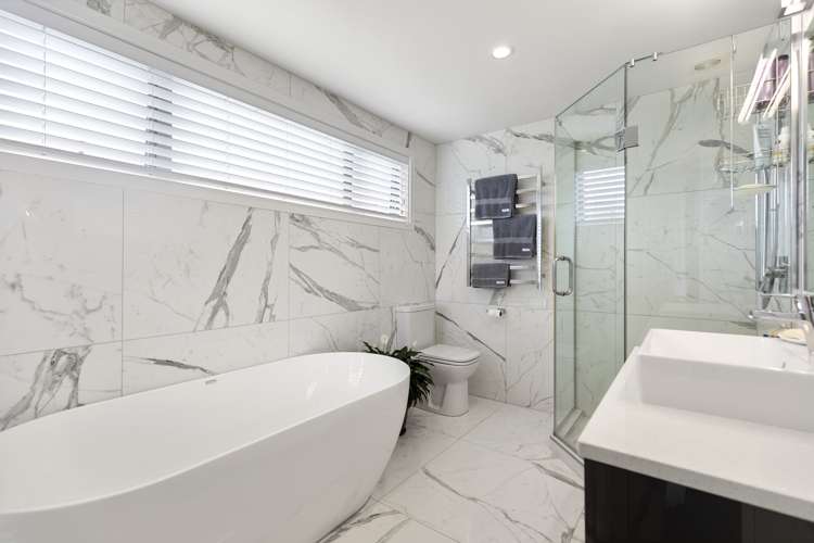 59a Reihana Street Orakei_13