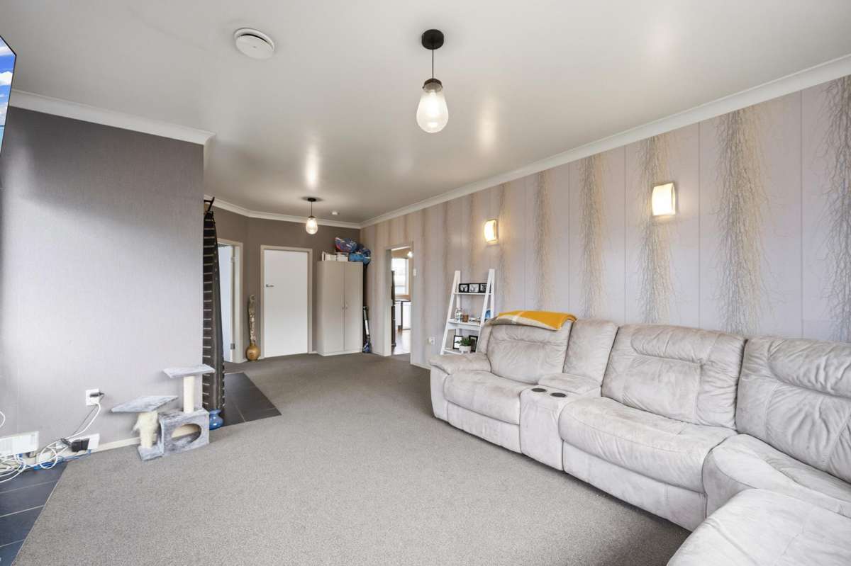 87 Conyers Street_3