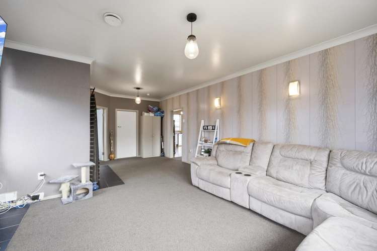 87 Conyers Street Georgetown_7