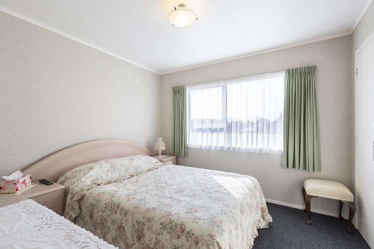 31d Elizabeth Street Matamata_6