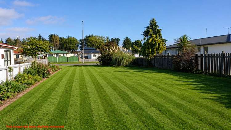 147 Regent Street Invercargill_1