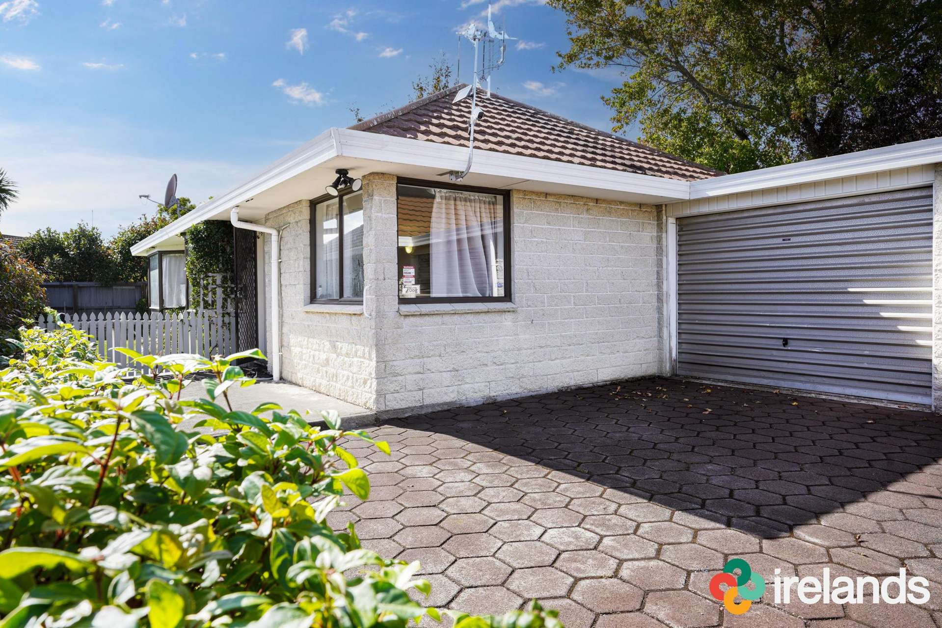 2/26 Strickland Street Sydenham_0