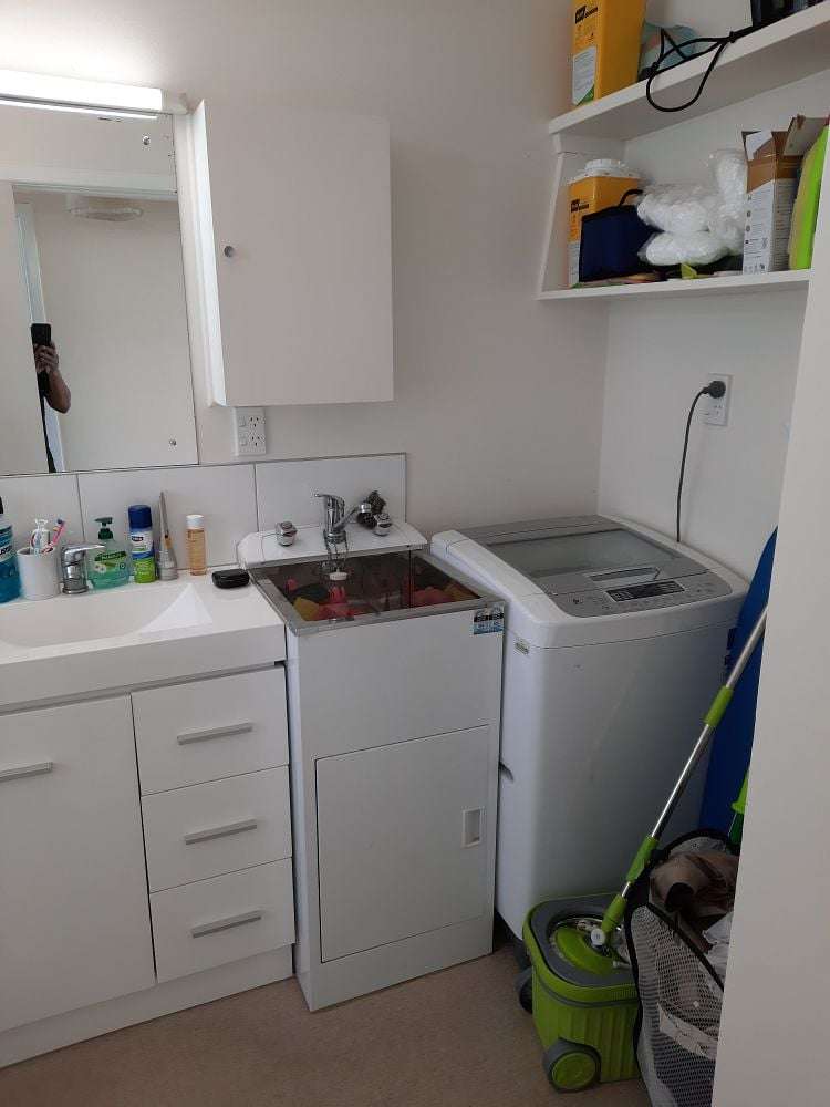 23 Rangitane Street Maupuia_10