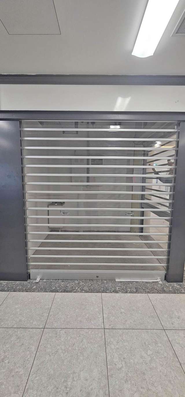 Address withheld Manukau_1