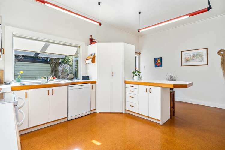 4 School Lane Regent_6
