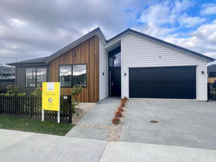 59 Tukutata Crescent Milldale_22