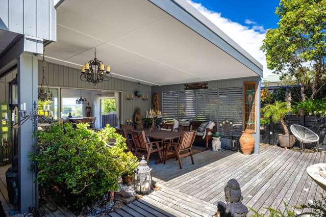 162 Ocean View Road Oneroa_4