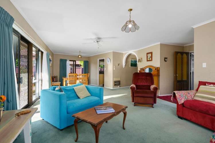 2A Mackenzie Place Cambridge_11
