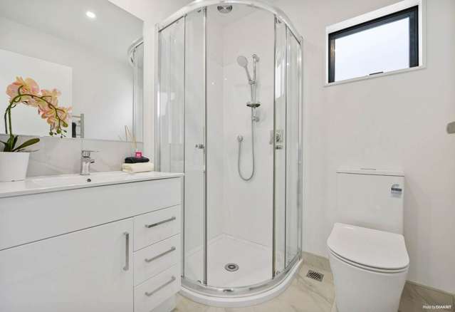 27 Hearth Street Flat Bush_4