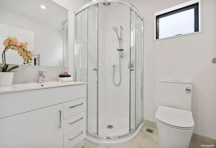27 Hearth Street Flat Bush_4