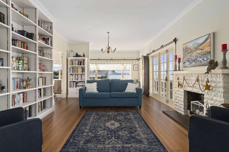 16 Briarley Street Tauranga South_14