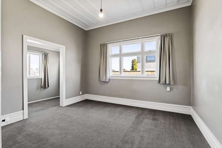 12 Tayler Street Eltham_10