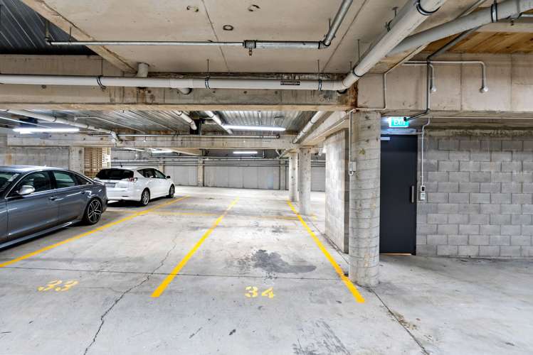 213/181 Tasman Street Mount Cook_16