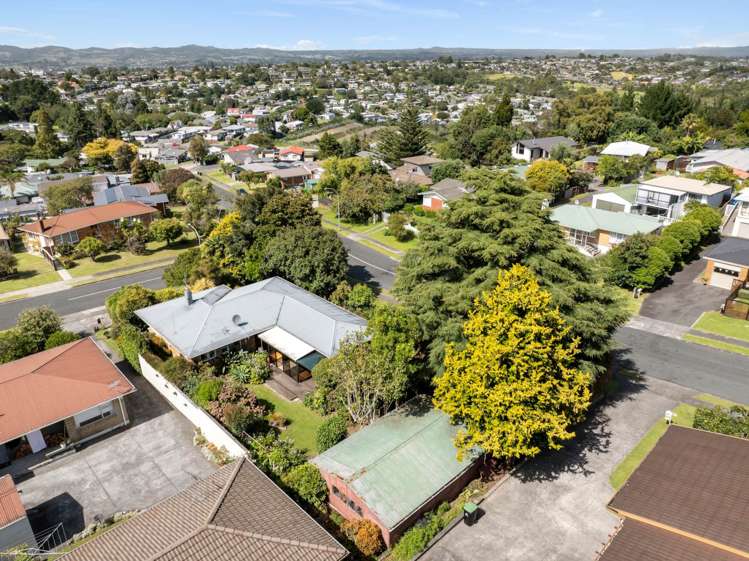 23 Regent Street Brookfield_33