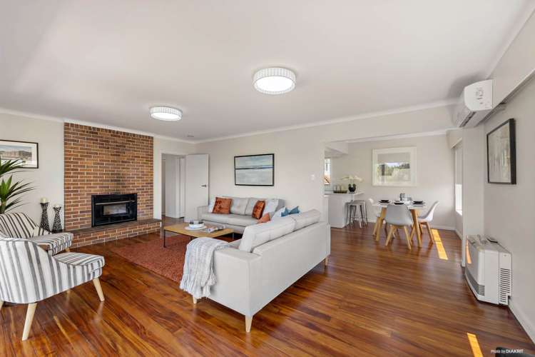 1/2 Spencer Terrace Hauraki_6