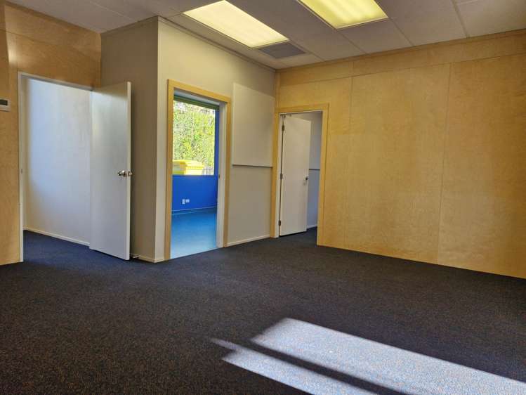 219 (4) Collingwood Street Hamilton Central_5