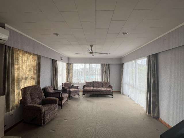 7 Murdoch Crescent 2030_3