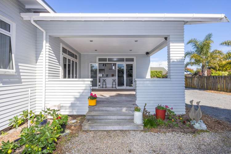 35 Milton Street Leamington_5