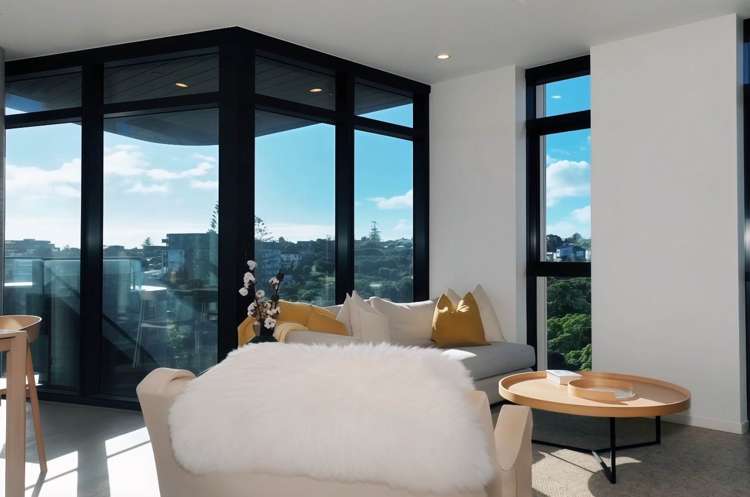 321/48 Esmonde Road_5