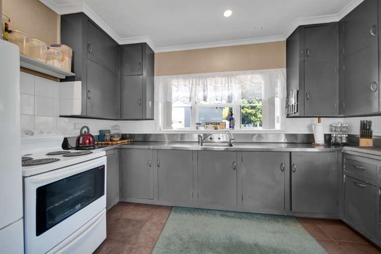 39a Breakwater Road Moturoa_17