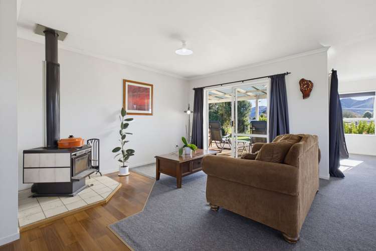 146 Lodder Lane Riwaka Motueka_10