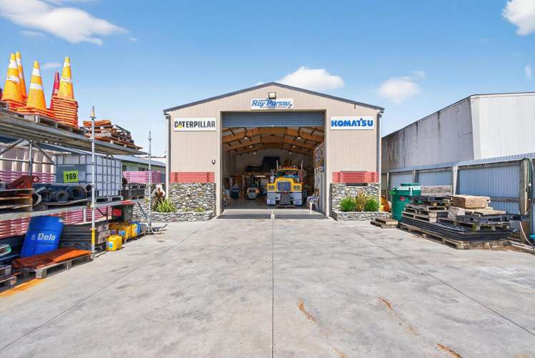 38 Montgomery Crescent Clouston Park_8