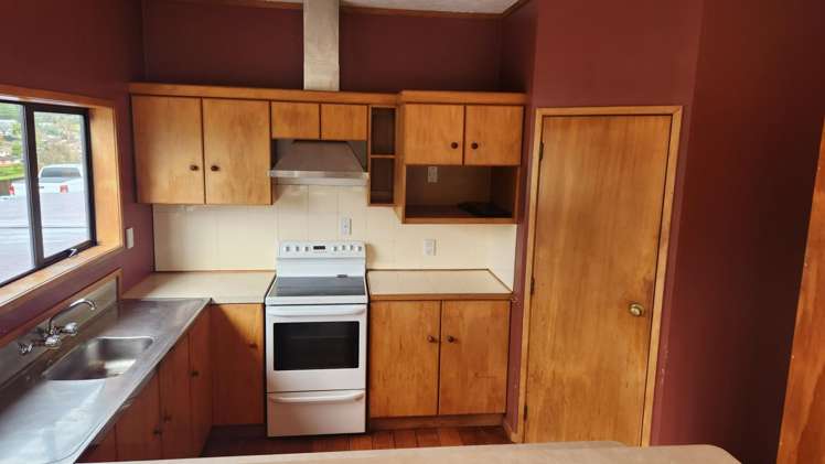 5 Jellicoe Street Te Puke_6