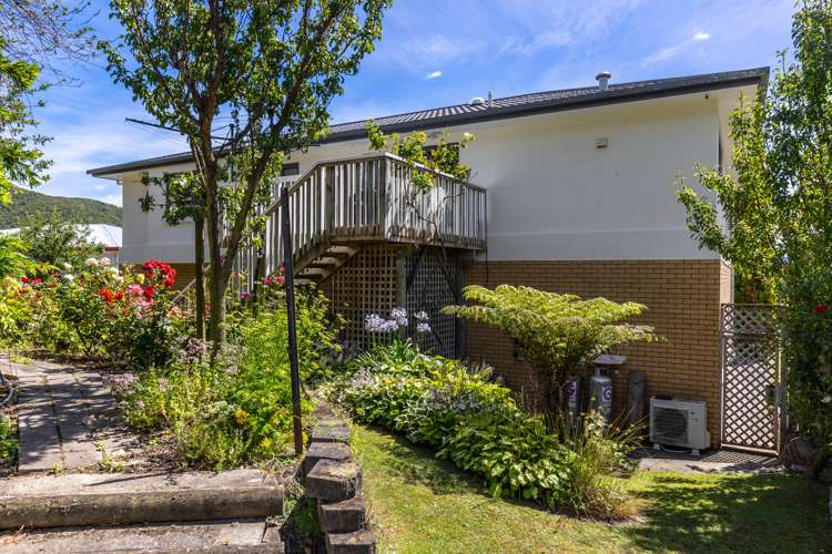 13 Rimu Terrace Waikawa_23