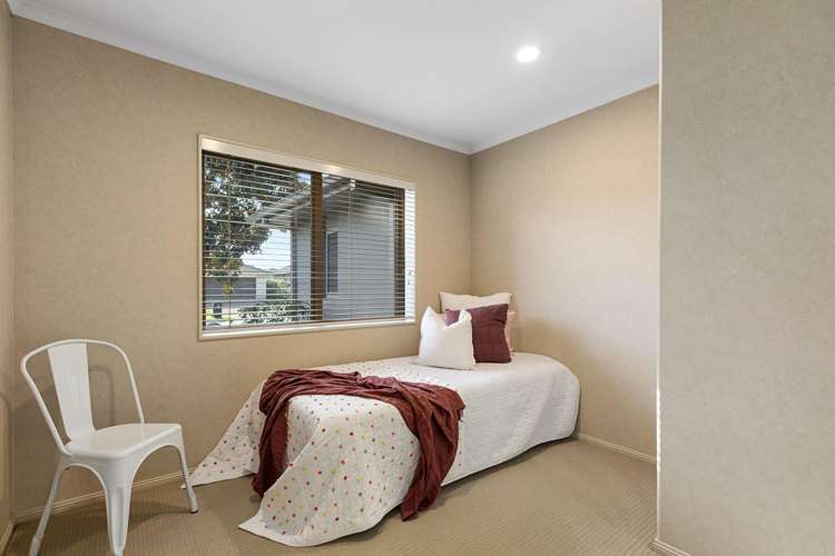 35 Santa Cruz Drive Papamoa_13