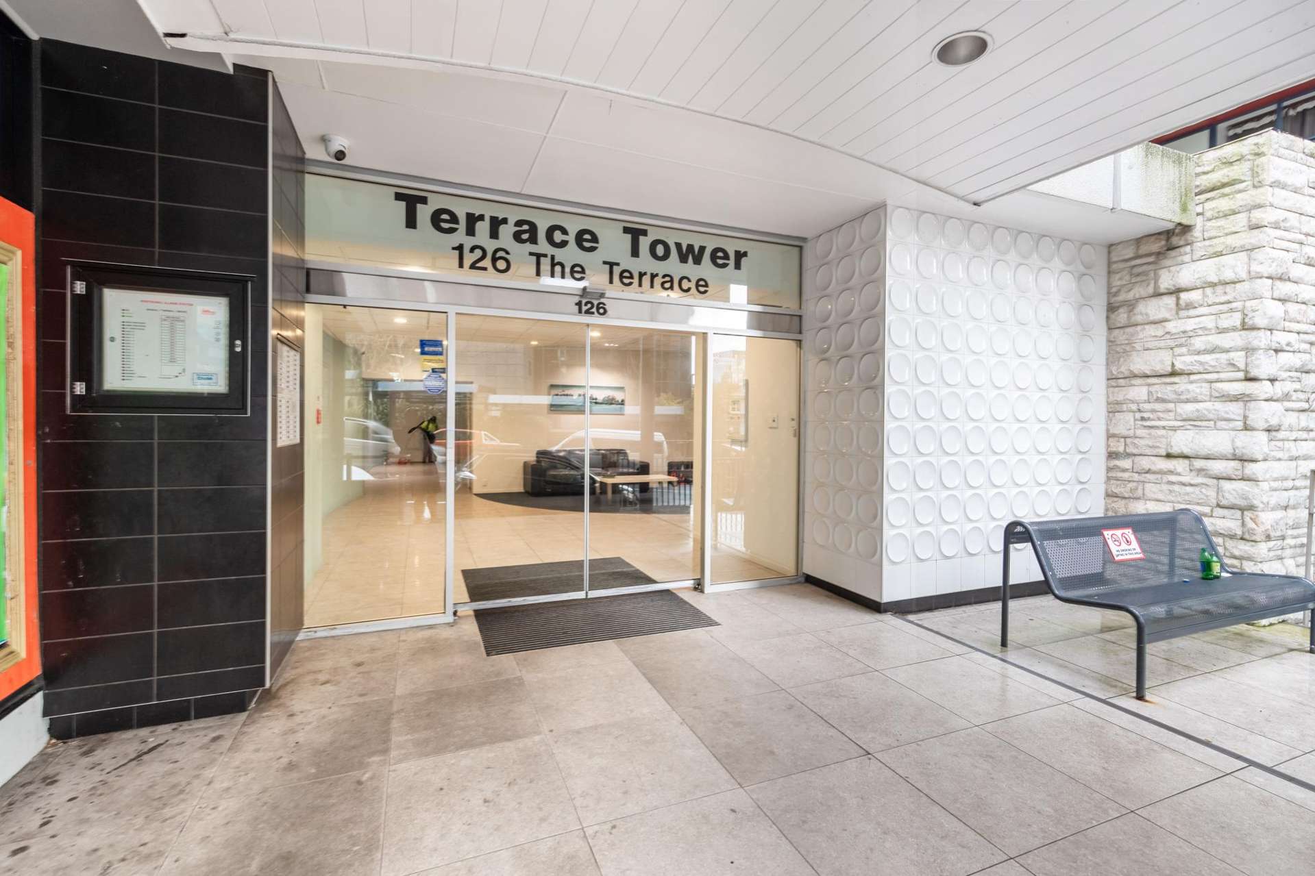 8a/126 The Terrace Wellington Central_0