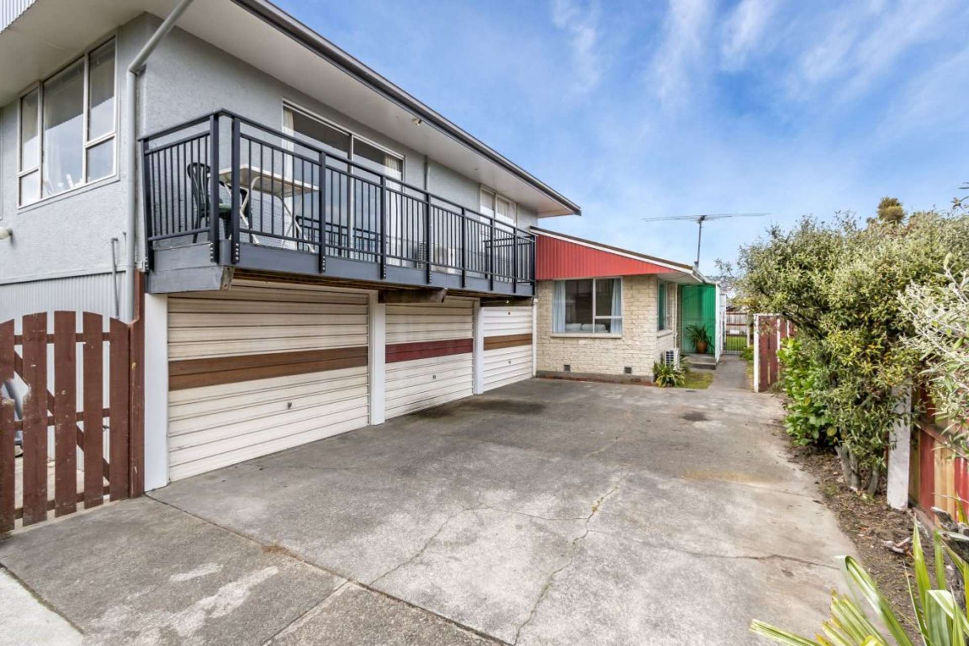 2/54 Devon Street Sydenham_0