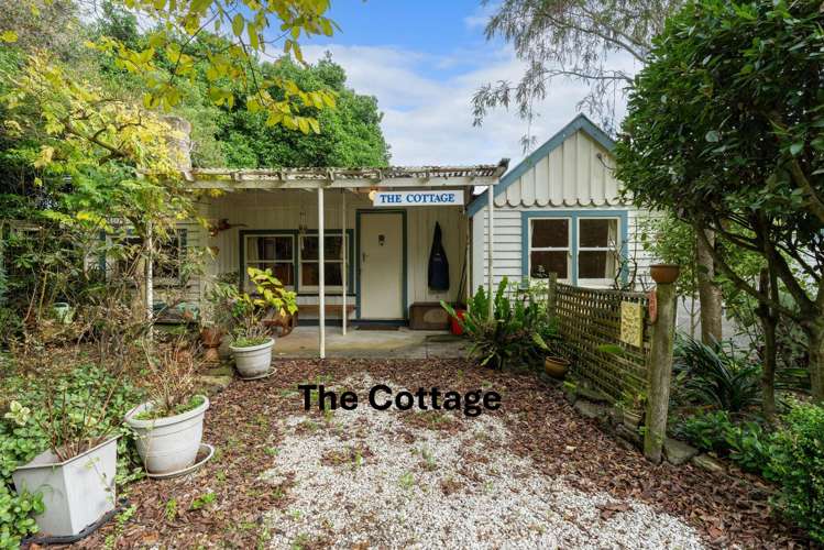 118 Gladstone Road Levin_9