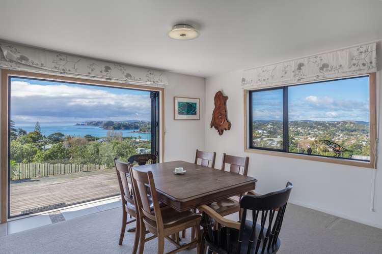 17 Tiri Road Oneroa_9