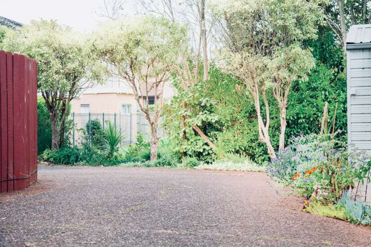 65b Asquith Avenue Mount Albert_40