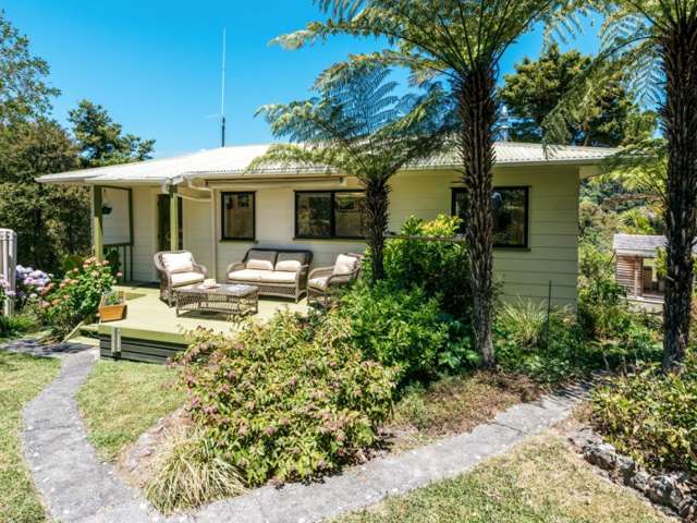 6 Hekerua Road Oneroa_4