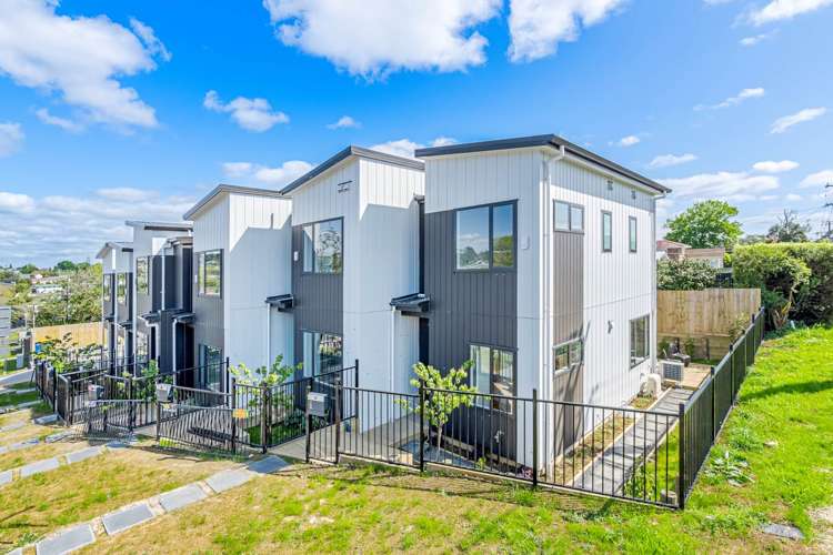 Lot 6/234 Birkdale Road Birkdale_0