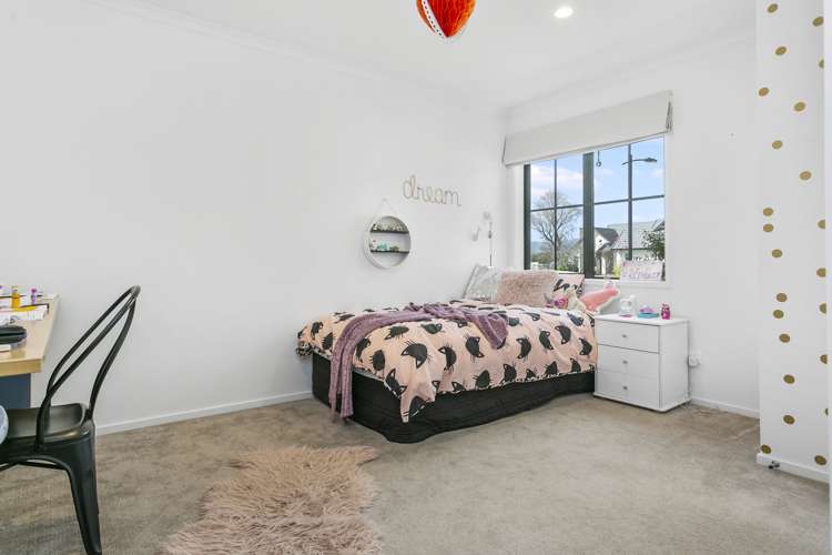 19 O'Sullivan Drive Matamata_9