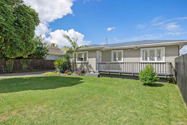 1/29 Cosgrave Road Papakura_1