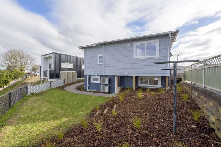 29B Fort Street 11373_15