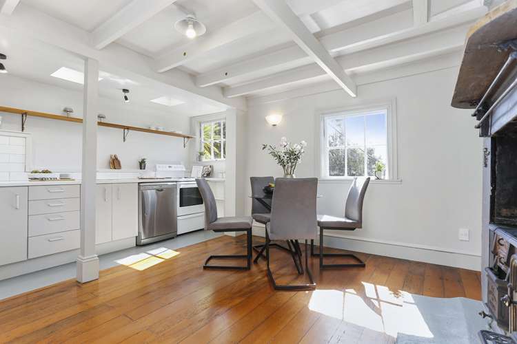 126 John Street Ponsonby_4