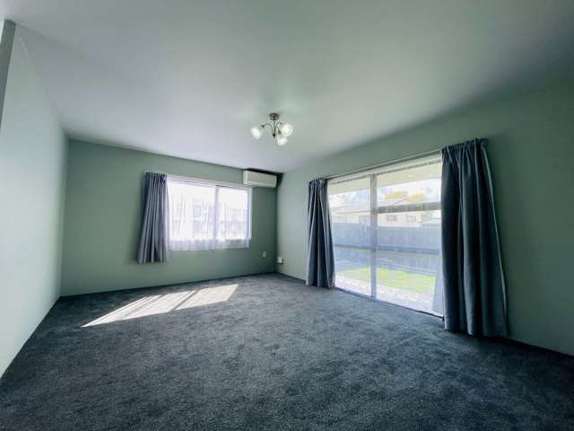 1/10 Solveig Place Randwick Park_1