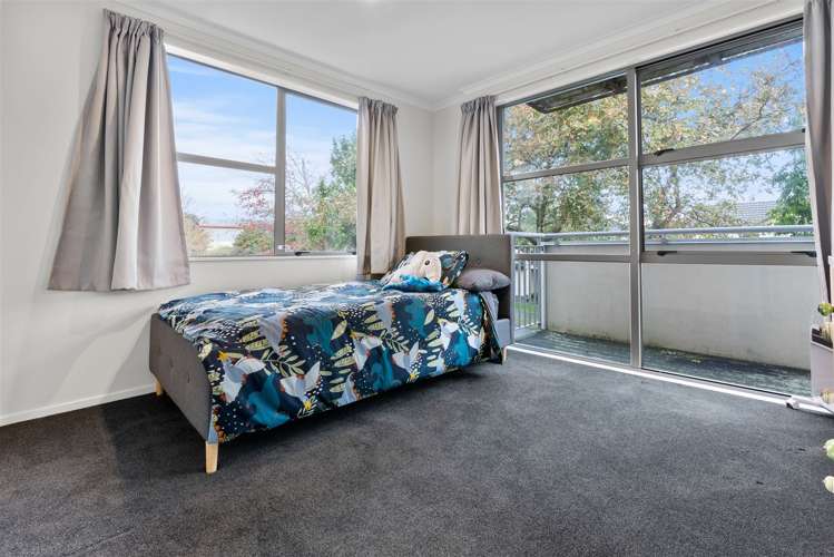 15 The Track Takanini_10